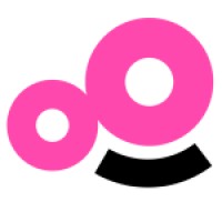 KBIZoom logo - Similar company to Korean Conversation Community (Kcc) ∙ Calgary, Yyc, Alberta