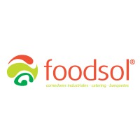 Foodsol