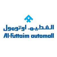 Al-Futtaim Automall logo - Similar company to C@Nspecs Pte
