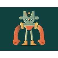 Awasthi IT technologies logo - Similar company to Intentful Media