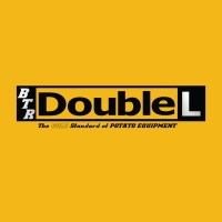 BTR-Double L logo - Similar company to Kodiak Tech