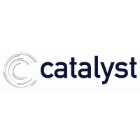 Catalyst Capital Management, LLC logo - Similar company to Jsp Development