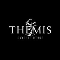 Themis Solutions logo - Similar company to Prometheus Maritime Group