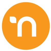 Think Tank Automation (now Nourish Labs) logo - Similar company to Nourish Labs