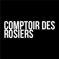 Comptoir des Rosiers logo - Similar company to Or Halevi