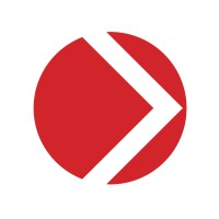 Johnson Pump Malaysia logo - Similar company to Johnson Pump