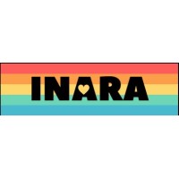 INARA (NLIU Queer & Ally Community) logo - Similar company to Ramjas Upsc Wing