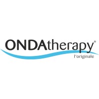 Ondatherapy s.r.l. logo - Similar company to Shusa Srl