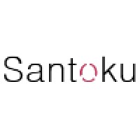 Santoku Partners