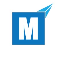 Moser Group Inc. logo - Similar company to Bonterra Builders, Llc