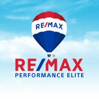 RE/MAX Performance Elite logo - Similar company to Elite Performance Holding Corp