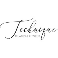 Technique Pilates & Fitness Studio