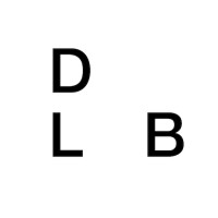 Da Lab Architects logo - Similar company to Trignum Arquitectura