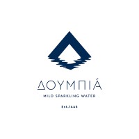 DOUBIA logo - Similar company to Eclectica