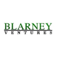 Blarney Ventures logo - Similar company to Fullfunnel