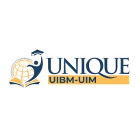 uibm.pune logo - Similar company to Precise Spindles India.(Formerly Known As Hp Spindles)