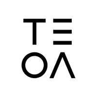 teo architetto sagl logo - Similar company to Mvc Architecture
