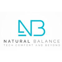 Natural Balance MX logo - Similar company to Vcare Training Solutions