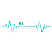 AI Biom Devices logo - Similar company to Seon Diagnostics
