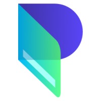 Stampay logo - Similar company to Auxdata.Ai