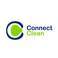 Connect Clean logo - Similar company to Kywan
