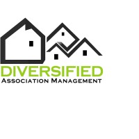 Diversified Association Management logo - Similar company to Apmd