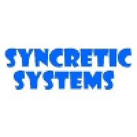 Syncretic Systems