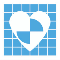 CARDIOPRECISION LTD logo - Similar company to Amarob Technologies