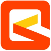 Geanway Construction
