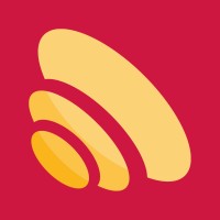 Inticom srls logo - Similar company to Optima Data