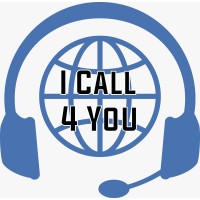 I Call 4 You