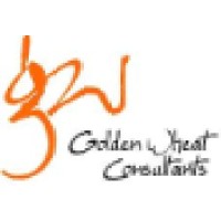 Golden Wheat Consultants Pvt Ltd logo - Similar company to Sharp Point Hr Consulting