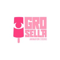 Grosella Animation Studio