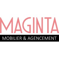 MAGINTA logo - Similar company to Durobor Glassware S.A.