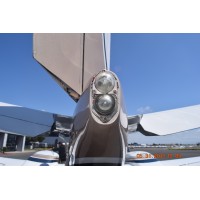 Hayward Flight LLC logo - Similar company to Trade Winds Aviation