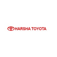 Harsha Toyota logo - Similar company to Aaro7