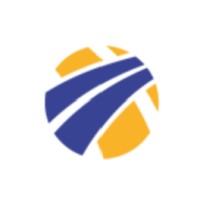 Creil Ambulances logo - Similar company to Elit'Ambulance Sarl