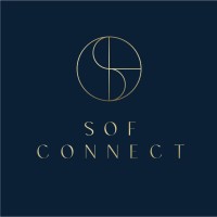 SOF Connect logo - Similar company to Bulatsa