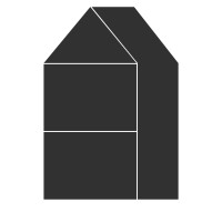Archiproject logo - Similar company to Yakusha Studio