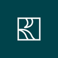 Roots Consulting logo - Similar company to Axigma
