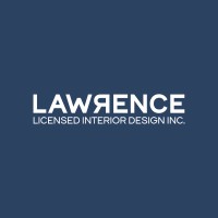 Lawrence Licensed Interior Design Inc. logo - Similar company to Lrd Studio Ltd.