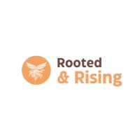 Rooted and Rising logo - Similar company to Coldigify.Ma