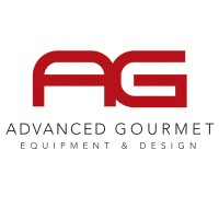 Advanced Gourmet Equipment & Design LLC logo - Similar company to Umcs Inc