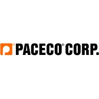 Paceco Corp.
