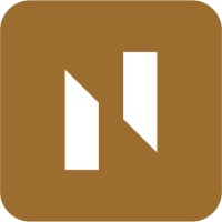 Studio Novella logo - Similar company to Bricks And Beyond