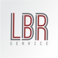LBR Service logo - Similar company to Ztark