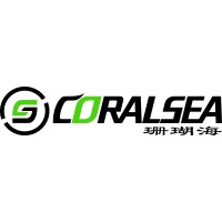 Weihai Hifei Marine Co.,Ltd logo - Similar company to Higo Technology Suzhou Co., Ltd.