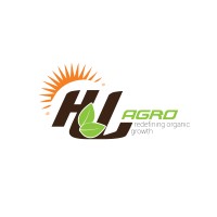 H.L. Agro Products Pvt. Ltd. logo - Similar company to Duke Thomson'S India Pvt. Ltd.
