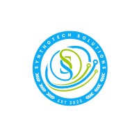 SynthoTech Solutions Ghana logo - Similar company to Synthotech Limited
