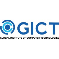 Global Institute Of Computer Technologies (Gict)